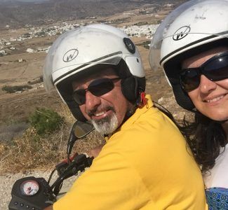 Foto Agente di viaggio online, i segreti di una professione di successo