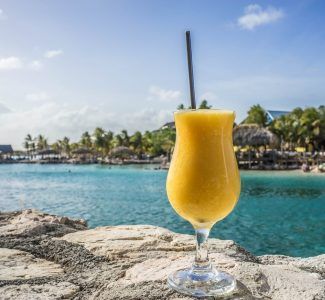 Foto Consulente di viaggi online, quando lavorare è un vero piacere