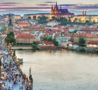 Foto Vendere la complessità di uno spazio