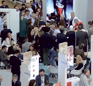 Foto Bit4Job: nuove opportunità per il lavoro e la formazione nel turismo