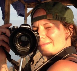 Foto Come diventare consulente viaggi online, l’esperienza di Sara Colombo