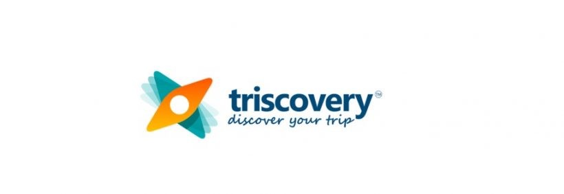 triscovery