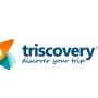 Foto triscovery