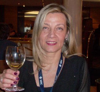 Foto Consulente Viaggi Online, come ottenere risultati a tempo di record