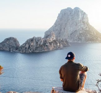 Foto Vendere il vuoto al turista? “Niente” di più facile