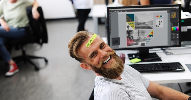 startup risolve problemi