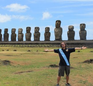 Foto Lavorare nel turismo online, come si diventa consulente viaggi di successo