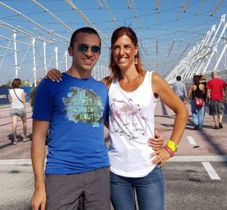 Foto VIDEOINTERVISTA: Lavora nel settore viaggi, ecco come si diventa consulente online