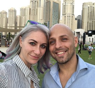 Foto VIDEOINTERVISTA: Lavorare on line, il consulente nel settore viaggi