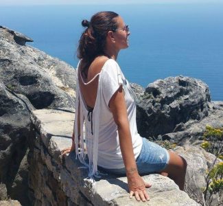 Foto Formazione per consulenti viaggi, risultati a tempo di record