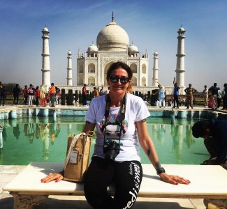 Foto Diventare Travel Planner, idea vincente per lavorare nel settore viaggi