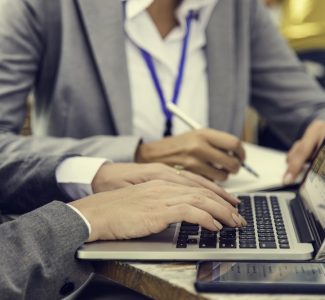 Foto Strumenti di digital marketing per il turismo