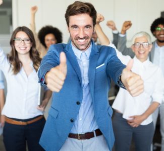 Foto Hospitality Coaching, ecco perché tu e la tua azienda potreste aver bisogno di un Coach