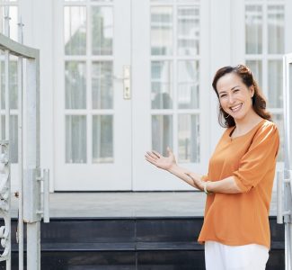 Foto Coronavirus e Turismo: 10 buone prassi per sopravvivere e uscirne più forti