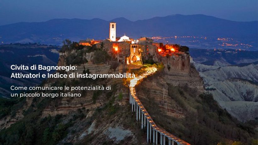 Civita di Bagnoregio