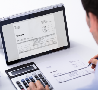 Foto Fatturazione elettronica 2022: operazioni con l’estero, tutte le novità