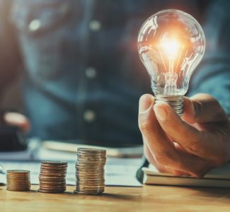 Foto Turismo e Hospitality, le soluzioni software finanziabili con il PNRR 2022