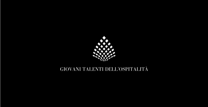 GTO Giovani Talenti dell'Ospitalità