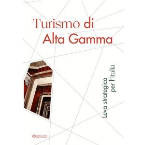 Foto Turismo del lusso, ecco quanto incide sul PIL e sul “brand” Italia