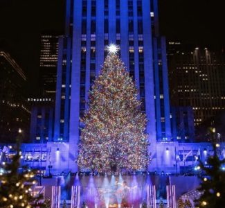 Foto Presenze turistiche in Italia: tornano gli americani, in forte calo i russi