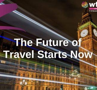 Foto UNWTO: in un anno triplicate le presenze di turisti stranieri in Italia