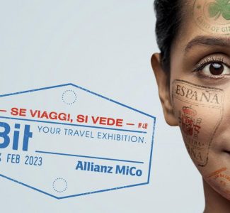 Foto La BIT di Milano scalda i motori, i temi dell’edizione 2023