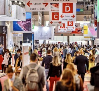 Foto Eventi e congressi, il marchio Italia sempre più richiesto a livello internazionale