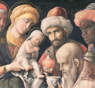 Foto Federalberghi: ponte Epifania, in viaggio 5 milioni di italiani