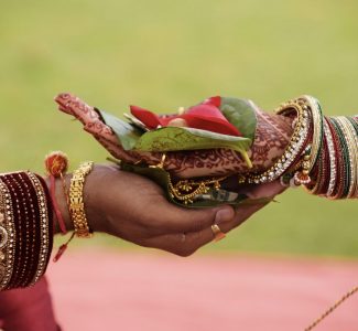 Foto Wedding Tourism, aumentano le coppie straniere che scelgono di sposarsi in Italia