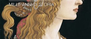 Foto Arte Italiana mille anni di storia, libro fondamentale per il turismo culturale