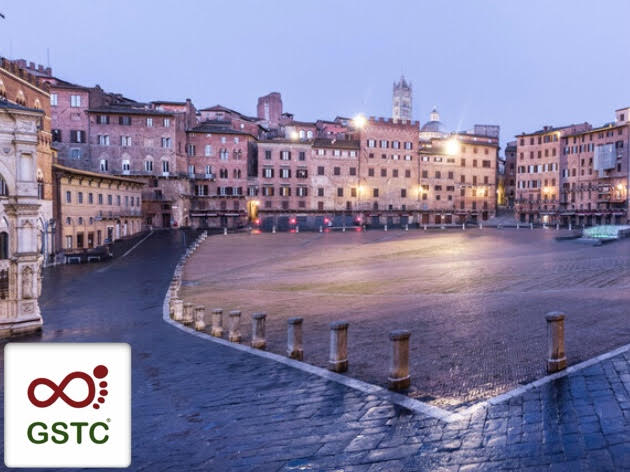 Siena Turismo Sostenibile
