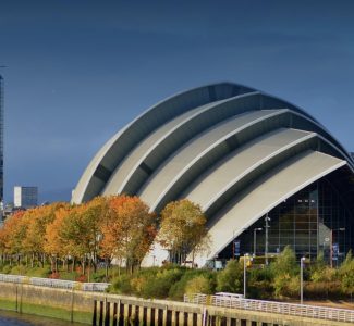 Foto Formazione e sostenibilità nel turismo: la Dichiarazione di Glasgow