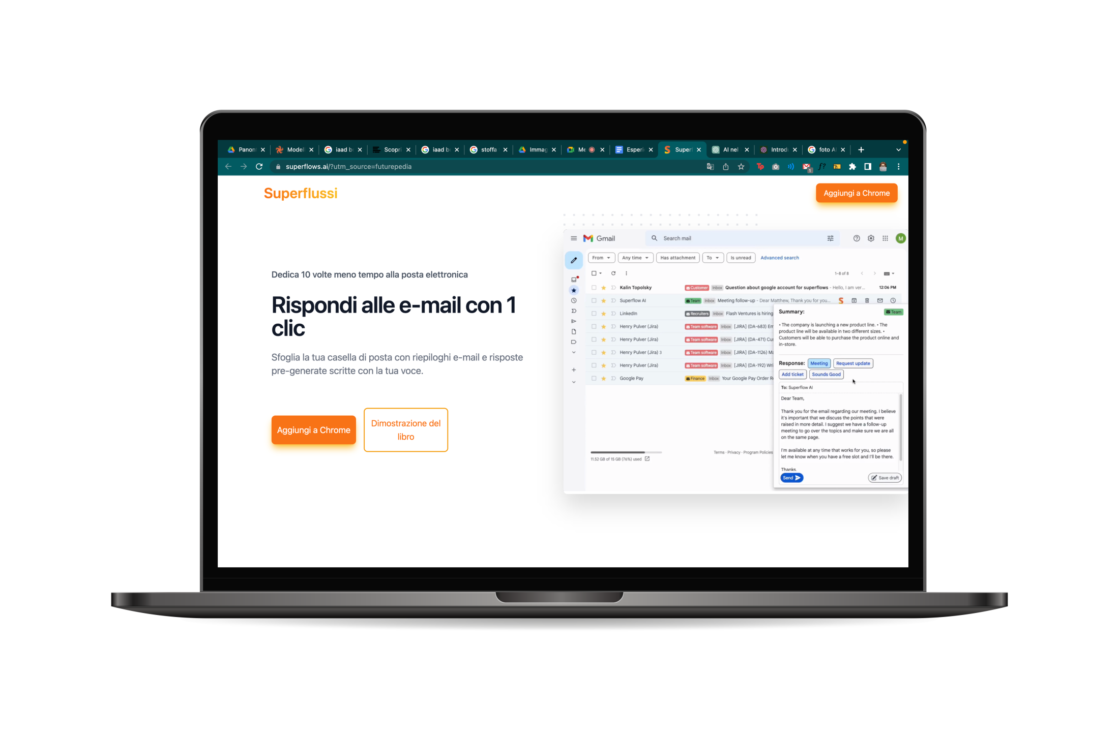 Artificial Intelligence