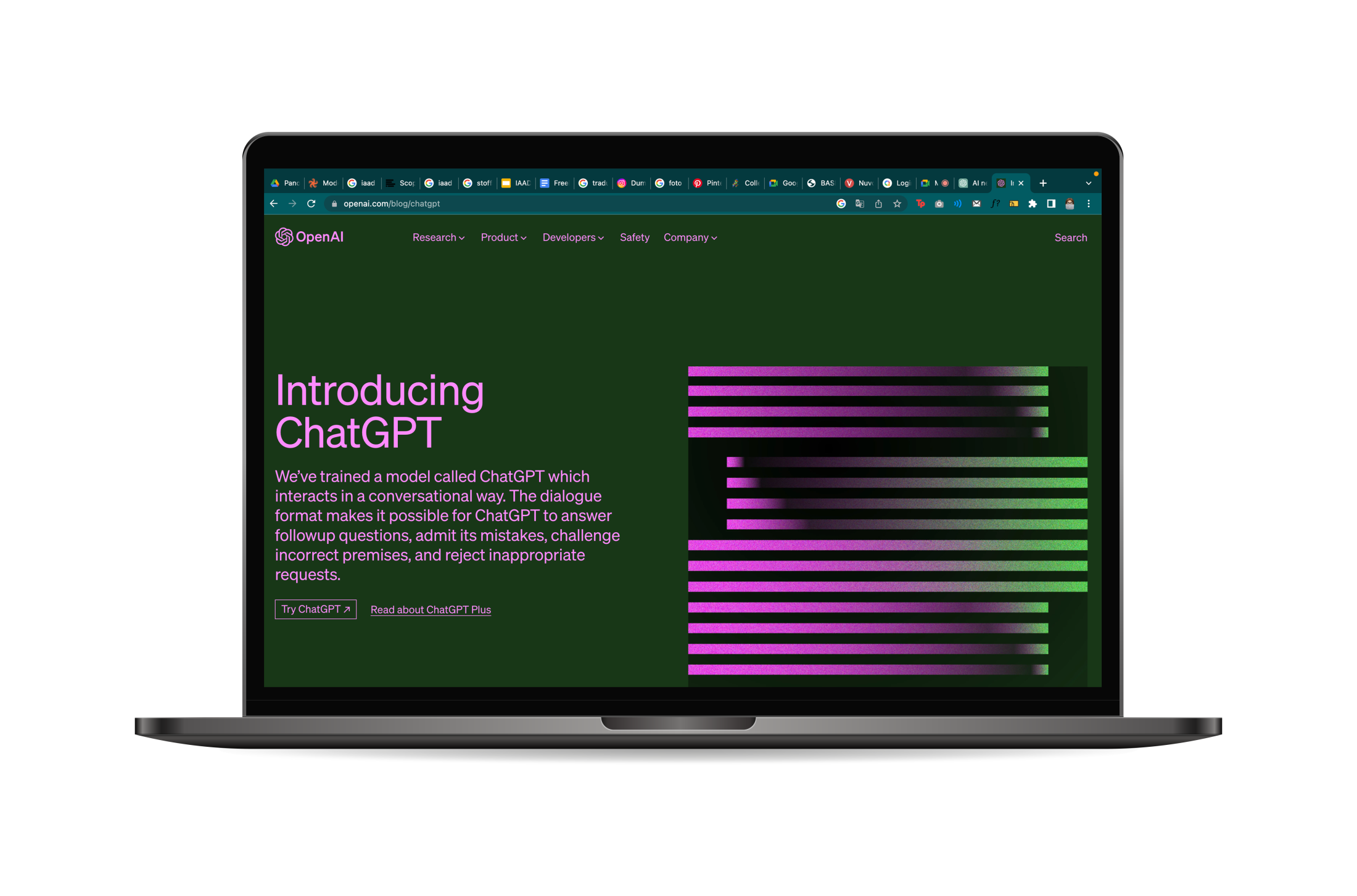 Artificial Intelligence