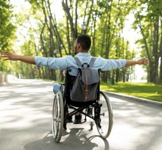 Foto Accessibilità e inclusività nel turismo