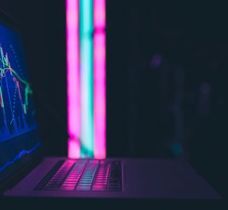 Foto Previsioni e trend per l’estate 2023: quali guadagni per l’industria alberghiera italiana?