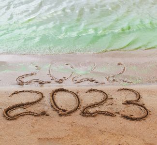 Foto Turismo Estate caro prezzi