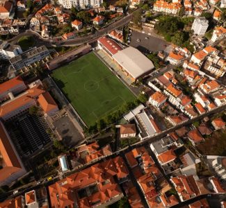 Foto Sport e Calcio Turismo in Italia: binomio di successo per il futuro