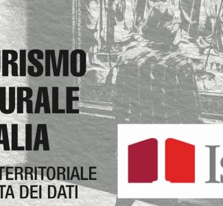 Foto Il Turismo Culturale in Italia: analisi e potenzialità