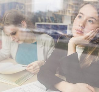 Foto Riforma Modello 4+2: ITS Turismo e nuova Formazione Tecnica e Professionale