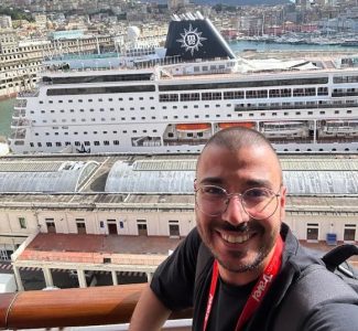 Foto Dentro Evolution Travel: il viaggio pensato per ogni cliente