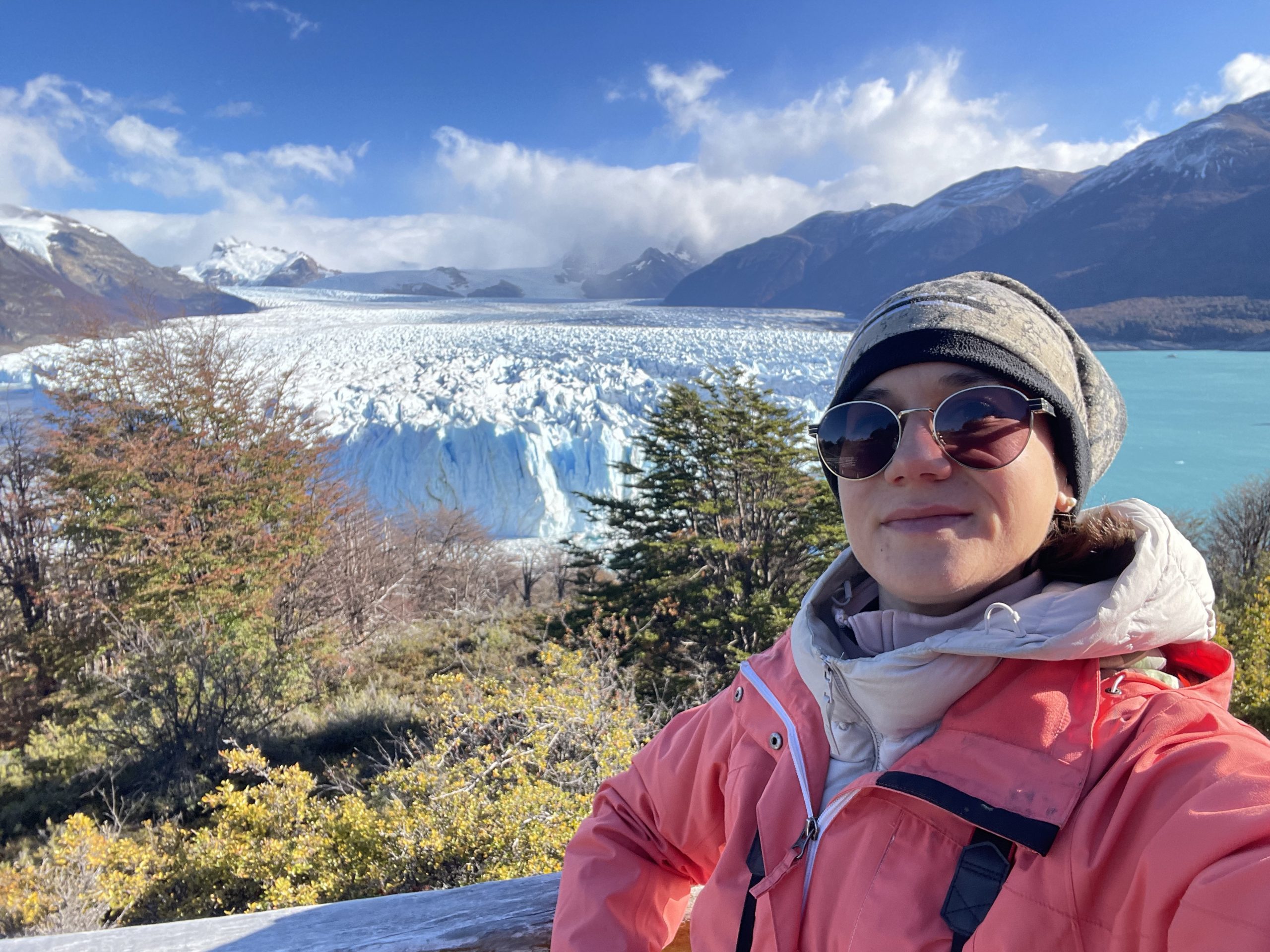 Video Intervista a Irene Mariani - Consulente Viaggi online 3