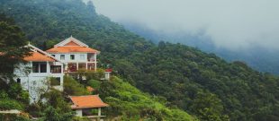 Foto Perché l’Ospitalità è il Cuore dell’Esperienza di Viaggio