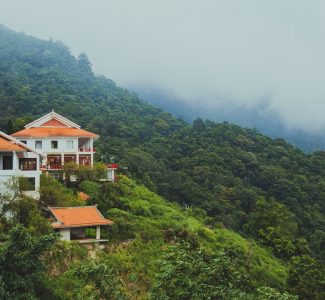 Foto Perché l’Ospitalità è il Cuore dell’Esperienza di Viaggio