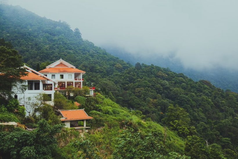 Perché l’Ospitalità è il Cuore dell’Esperienza di Viaggio