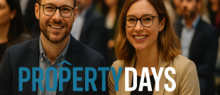 Foto Property Days 2025 il futuro dell’extralberghiero fa tappa a Venezia