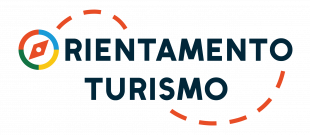 Foto Orientamento Turismo