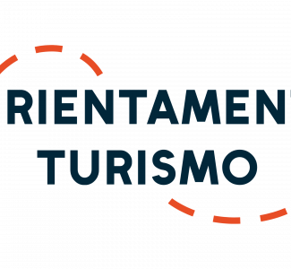 Foto Giornate di Orientamento Turismo 2026