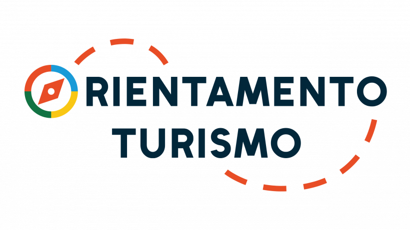 Orientamento Turismo