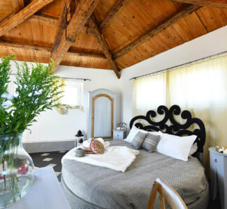 Foto Quando la sostenibilità nel turismo smette di essere una dichiarazione: il caso Bisos e la certificazione Green Globe